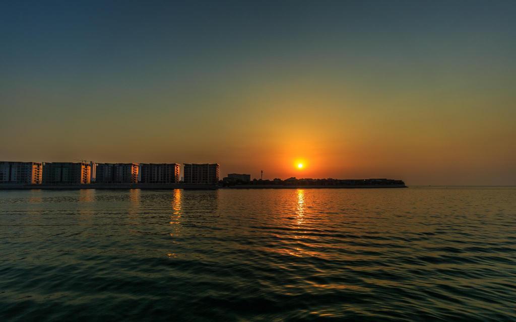 Meshal Hotel Manama Eksteriør billede