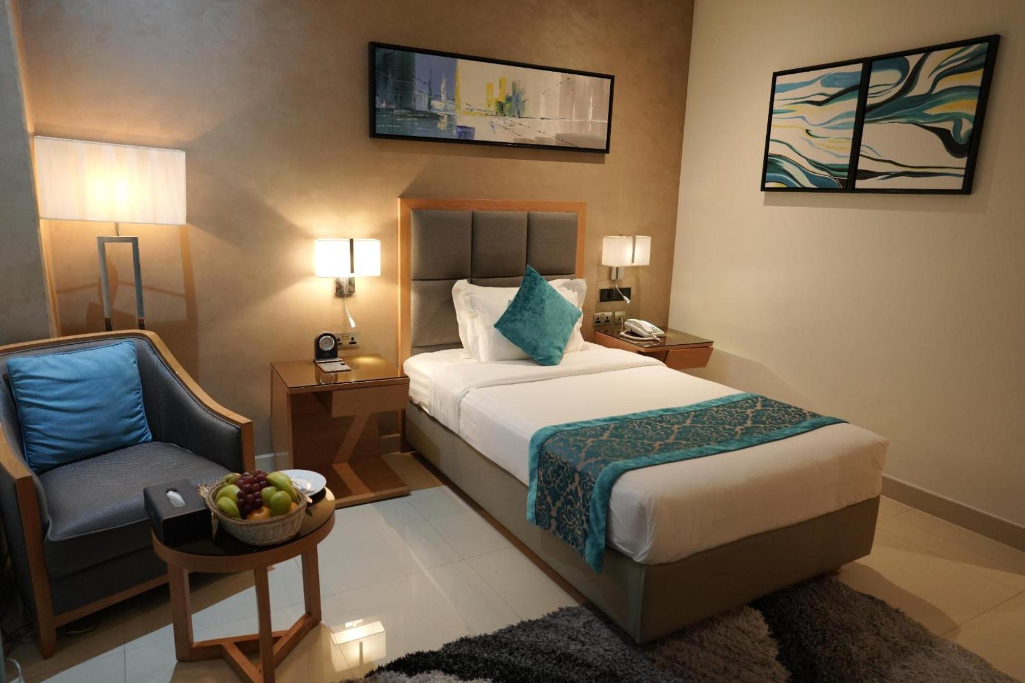 Meshal Hotel Manama Eksteriør billede